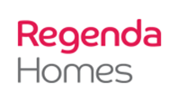 Regenda Homes